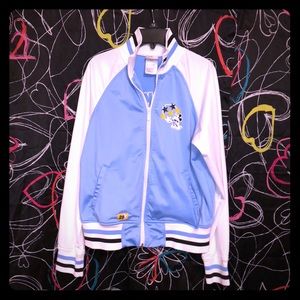 Mickey Mouse jacket/NWOT